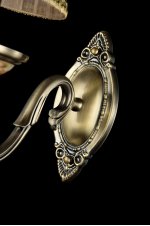 Бра Maytoni RC024-WL-01-R Demitas