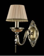 Бра Maytoni RC024-WL-01-R Demitas