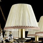 Люстра Maytoni RC093-PL-08-R Classic Soffia