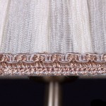 Настольная лампа Maytoni RC093-TL-01-R Classic Soffia