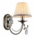 Бра Maytoni RC093-WL-01-R Classic Soffia