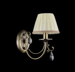 Бра Maytoni RC093-WL-01-R Classic Soffia