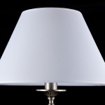 Торшер Maytoni RC095-FL-01-N Soffia