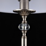 Торшер Maytoni RC095-FL-01-N Soffia