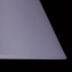 Светильник настольный Maytoni RC095-TL-01-N Classic Soffia