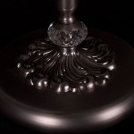 Светильник настольный Maytoni RC095-TL-01-N Classic Soffia