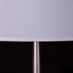 Светильник настольный Maytoni RC095-TL-01-N Classic Soffia