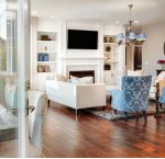 Люстра Maytoni RC098-PL-06-R Classic Vals