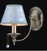 Бра Maytoni RC098-WL-01-R Classic Vals Vals