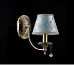 Бра Maytoni RC098-WL-01-R Classic Vals Vals