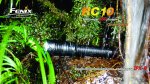 Фонарь Fenix RC10 R5