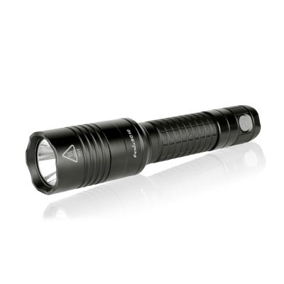 Фонарь Fenix RC10 R5