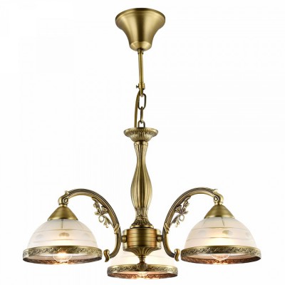 

Люстра Maytoni RC1011-PL-03-R Classic Bristol, RC1011-PL-03-R