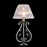 Настольная лампа Maytoni RC109-TL-01-R Leaves