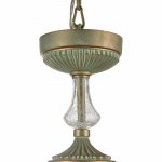 Люстра Maytoni RC145-PL-07-MG Sabina