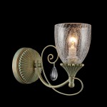 Бра Maytoni RC145-WL-01-MG Sabina