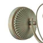 Бра Maytoni RC145-WL-01-MG Sabina