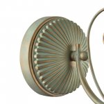 Бра Maytoni RC145-WL-01-MG Sabina