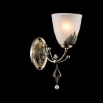 Светильник бра Maytoni RC146-WL-01-R Basil