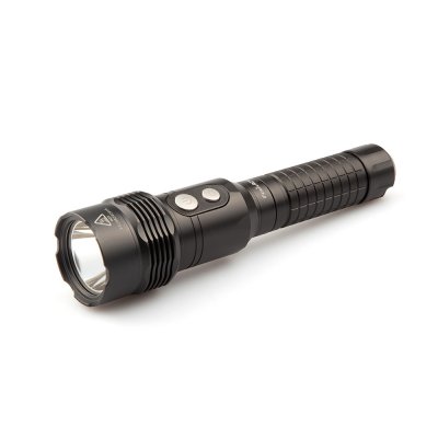 Фонарь Fenix RC15