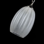 Люстра Maytoni RC171-PL-01-R Lily