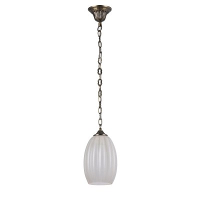 

Люстра Maytoni RC171-PL-01-R Lily, RC171-PL-01-R