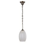 Люстра Maytoni RC171-PL-01-R Lily