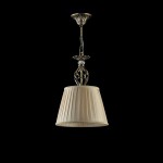 Подвесной светильник классический Maytoni RC247-PL-01-R Grace