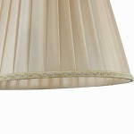 Подвесной светильник классический Maytoni RC247-PL-01-R Grace