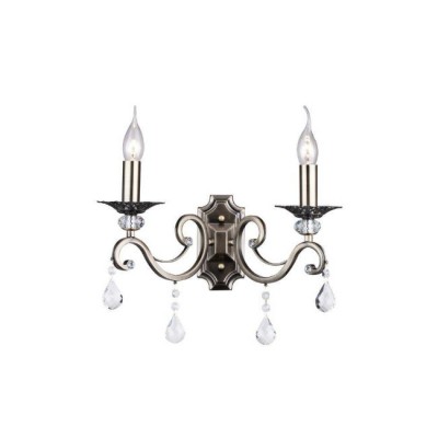 

Бра Maytoni RC247-WL-02-R Elegant Grace Grace, RC247-WL-02-R
