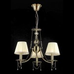 Люстра Maytoni RC305-PL-03-R Royal Classic Rapsodi