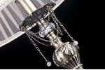 Светильник настольный Maytoni RC305-TL-01-R Classic Rapsodi