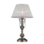 Светильник настольный Maytoni RC305-TL-01-R Classic Rapsodi