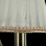 Светильник бра Maytoni RC305-WL-01-R Royal Classic Rapsodi