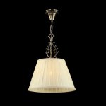 Светильник подвесной Maytoni RC331-PL-01-R Elegant Vesta