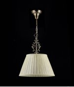 Светильник подвесной Maytoni RC331-PL-01-R Elegant Vesta