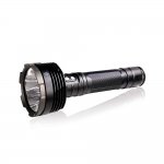 Фонарь Fenix RC40