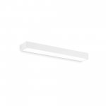 Ideal Lux REFLEX AP D060