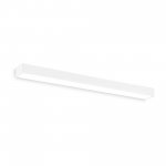 Ideal Lux REFLEX AP D090