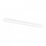 Ideal Lux REFLEX AP D120