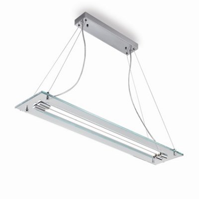 Подвесной светильник Ideal Lux RELAX SP2