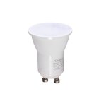Лампы светодиодные 35 мм Kanlux REMI LED GU10-NW  (33080)