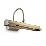 Ideal Lux RETRO' AP2