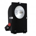 Металлогалогеновый прожектор Kanlux REVA MTH-70/A (4836)