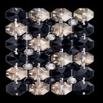 Подвесной светильник REW1006 JG S