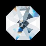 Подвесной светильник REW1006 JG S