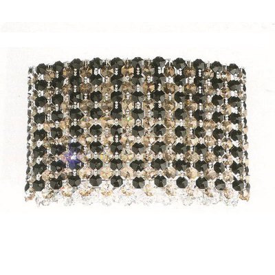 Подвесной светильник REW1006 JG S Подвесной светильник REW1006 JG S