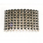 Подвесной светильник REW1006 JG S