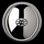 Подвесной светильник REW1006 JG S