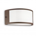 Ideal Lux REX-1 AP1 COFFEE